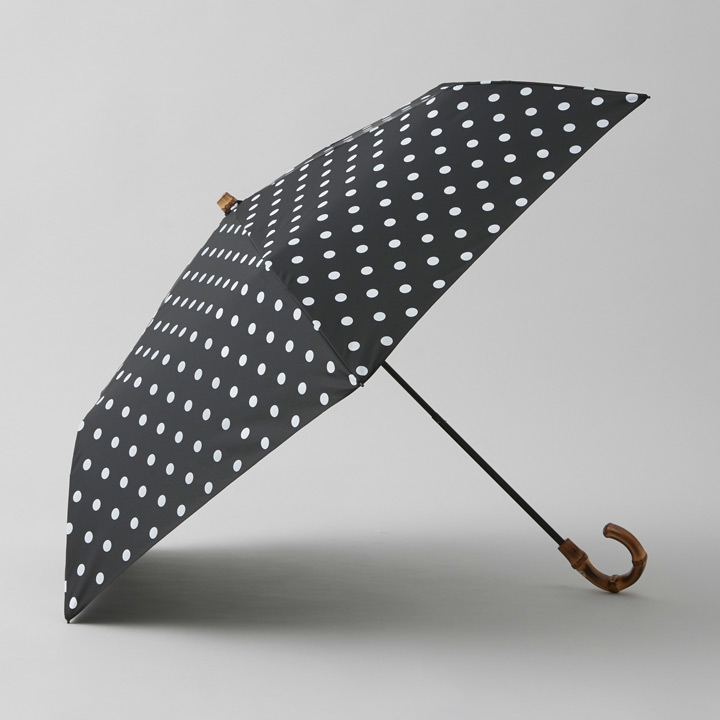 楽天市場】Traditional Weatherwear / トラディショナルウェザーウェア