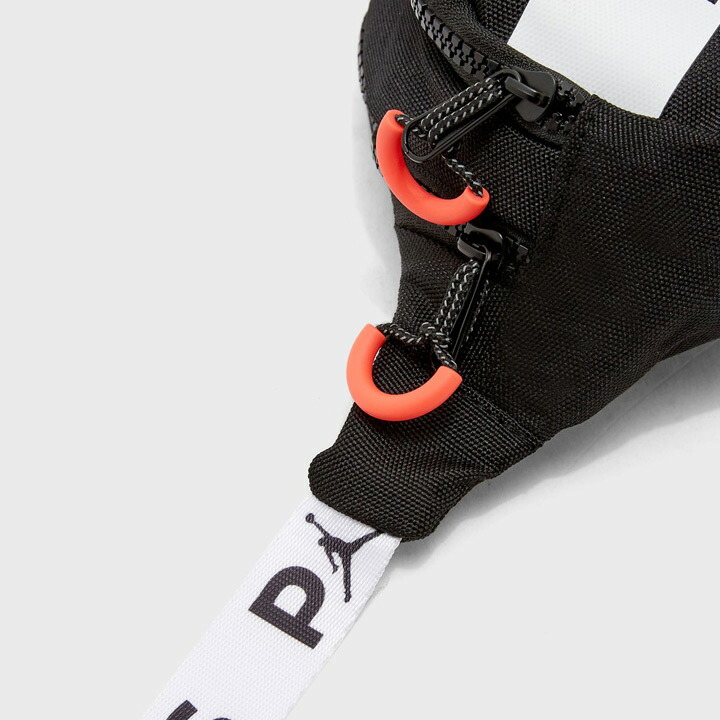 楽天市場】Nike Jordan x Paris Saint-Germain PSG / ナイキ