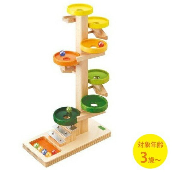 楽天市場】クネクネバーンの通販