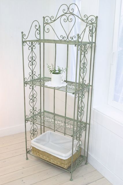 楽天市場】【スーパーセール クーポン配布中！】【法人様送料無料