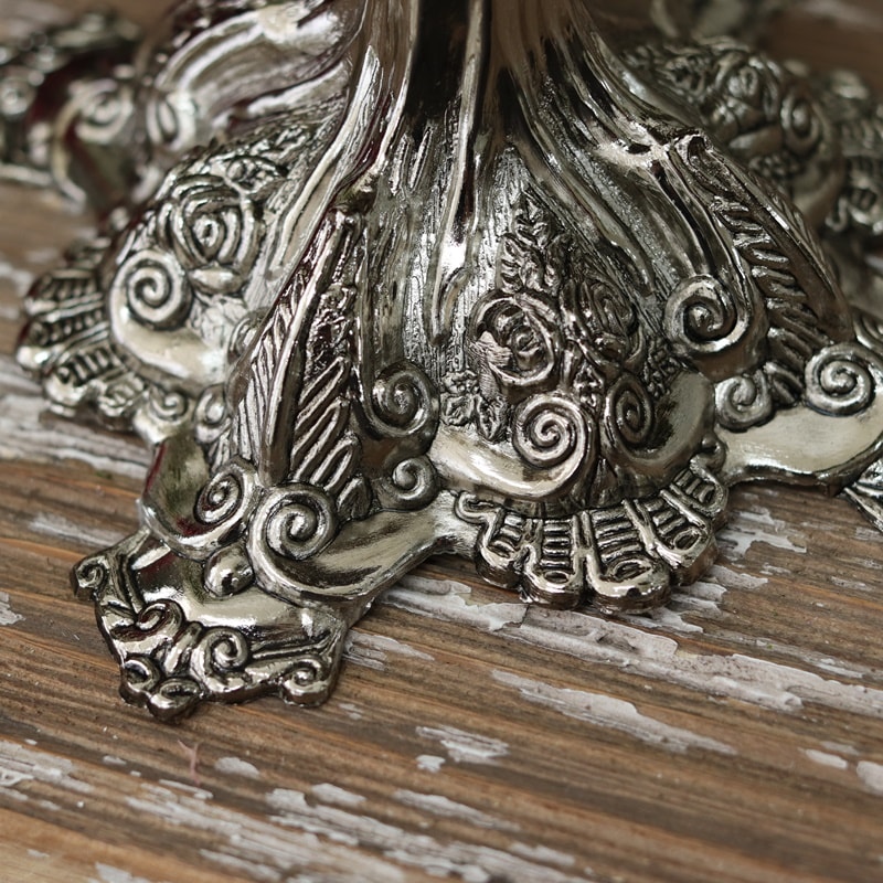 楽天市場】【スーパーセール クーポン配布中！】【送料無料