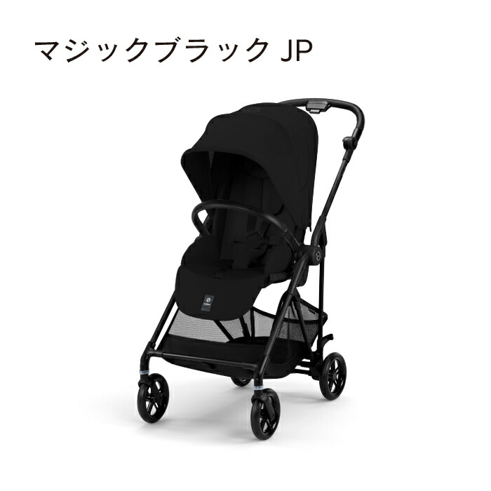 cy119-16.jpg?fitin=720:720