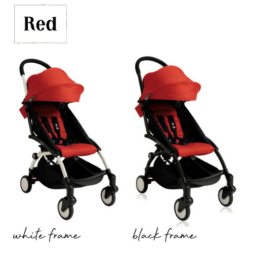 楽天市場】【日本正規品】 【2年6カ月保障】ベビーゼン ヨーヨープラス