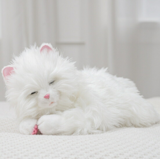 楽天市場】【電池10本プレゼント】あなたのパートナー しっぽふりふり