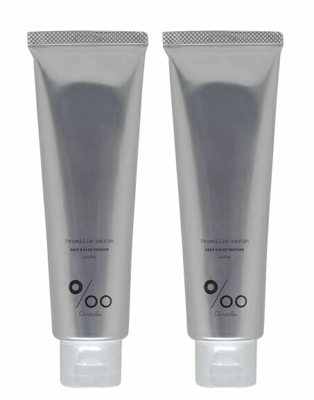 楽天市場】ムコタ プロミルセラム 100g Promille serum mucota : Ace