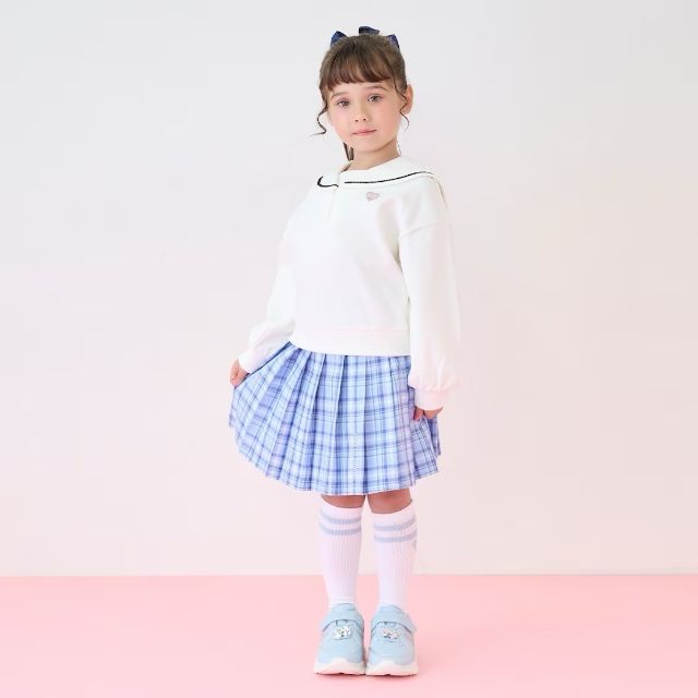 楽天市場】メゾピアノ【B】 2026福袋 mezzo piano ナルミヤ 新春福袋