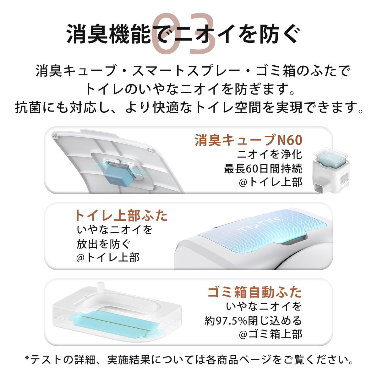 楽天市場】＼30,000円オフ→87,400円！！／自動トイレ PETKIT PUROBOT