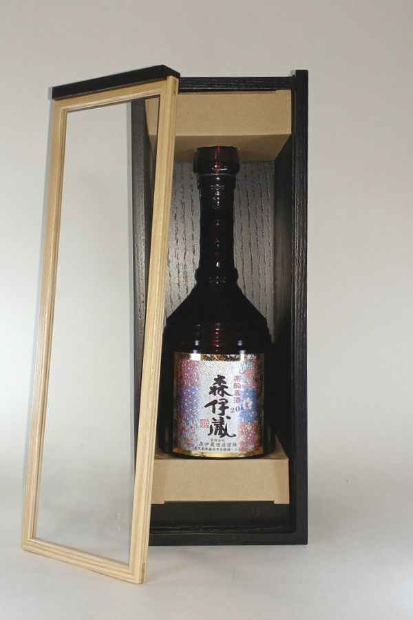 森伊蔵 楽酔喜酒」の人気商品一覧 | 安い商品を通販サイトから探す