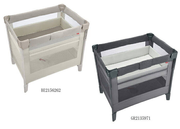 楽天市場】アップリカ ココネルエアープラスAB＋オリジナルミニ布団