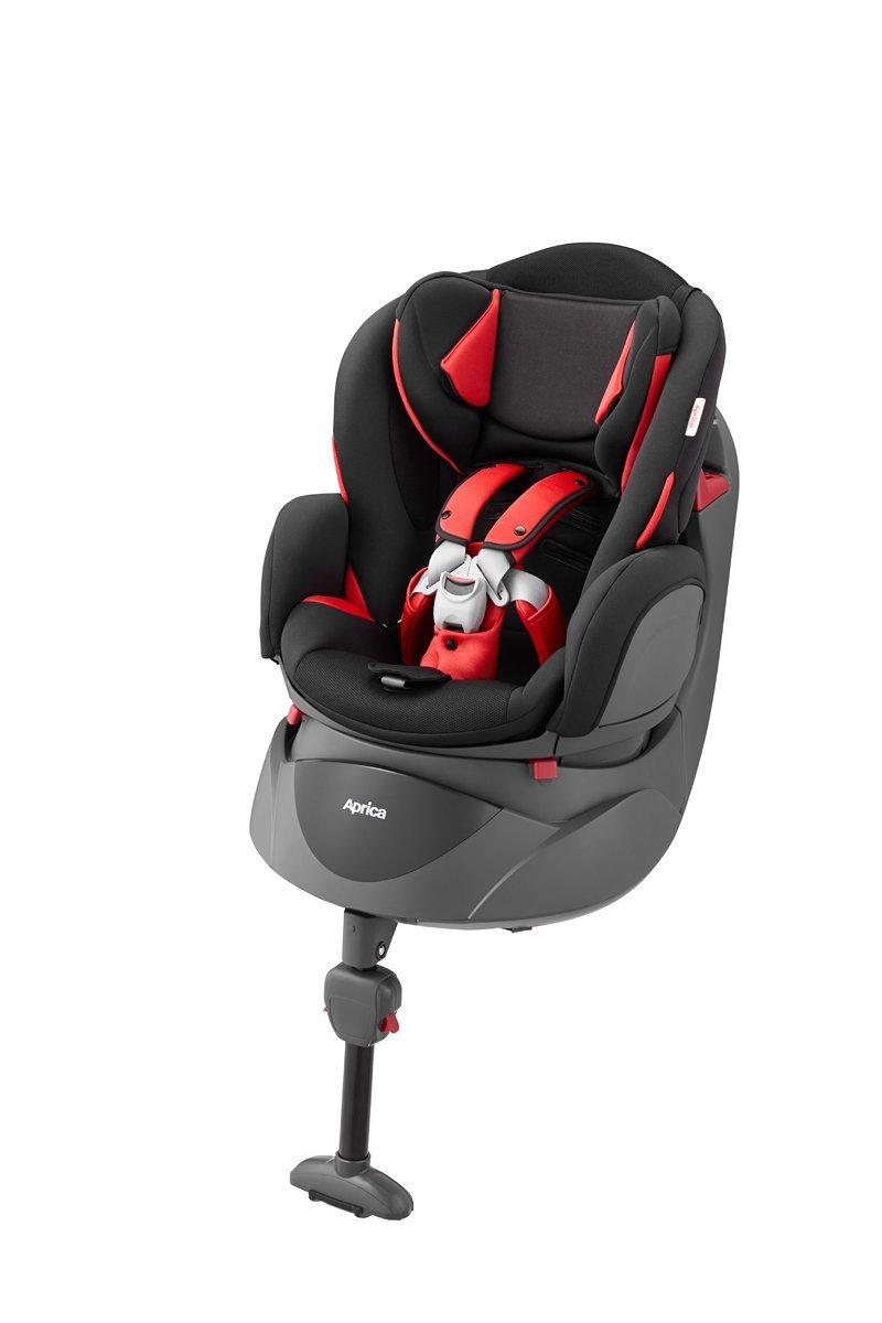 楽天市場】[安心のメーカー保証付き正規品]”アップリカ ディアターン