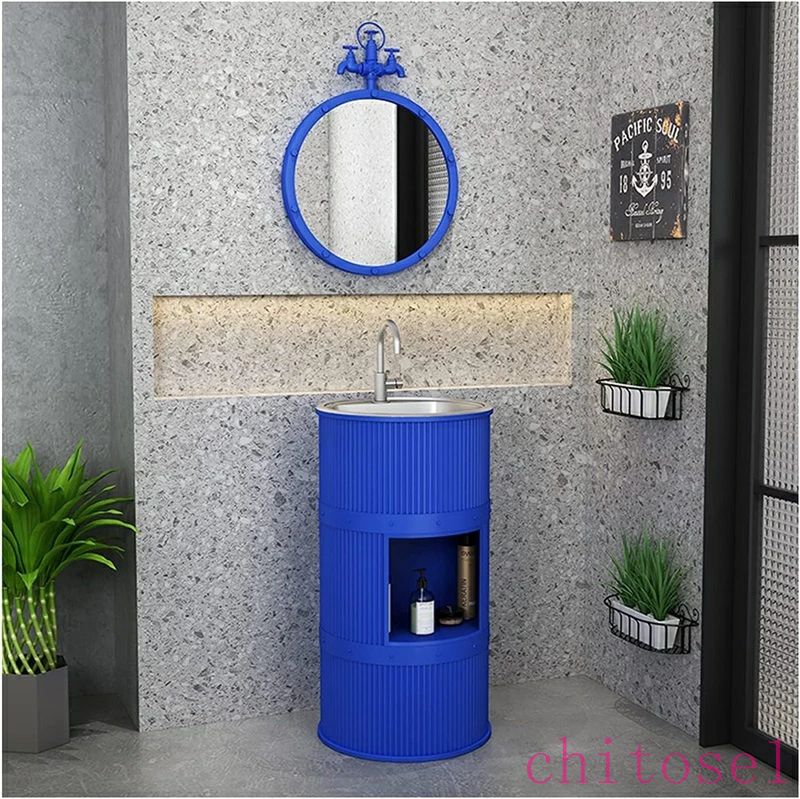 レトロ 洗面台」の人気商品一覧 | 安い商品を通販サイトから探す