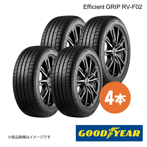 楽天市場】グッドイヤー 155/65r13 efficientの通販