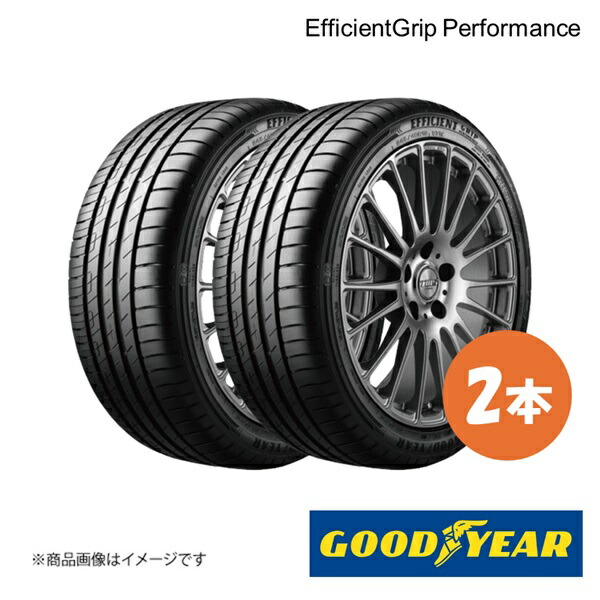 楽天市場】195／55r16 ／ miniの通販