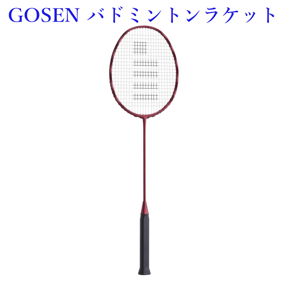 楽天市場】ゴーセン インフェルノレイド INFERNO RAID BRIFRD