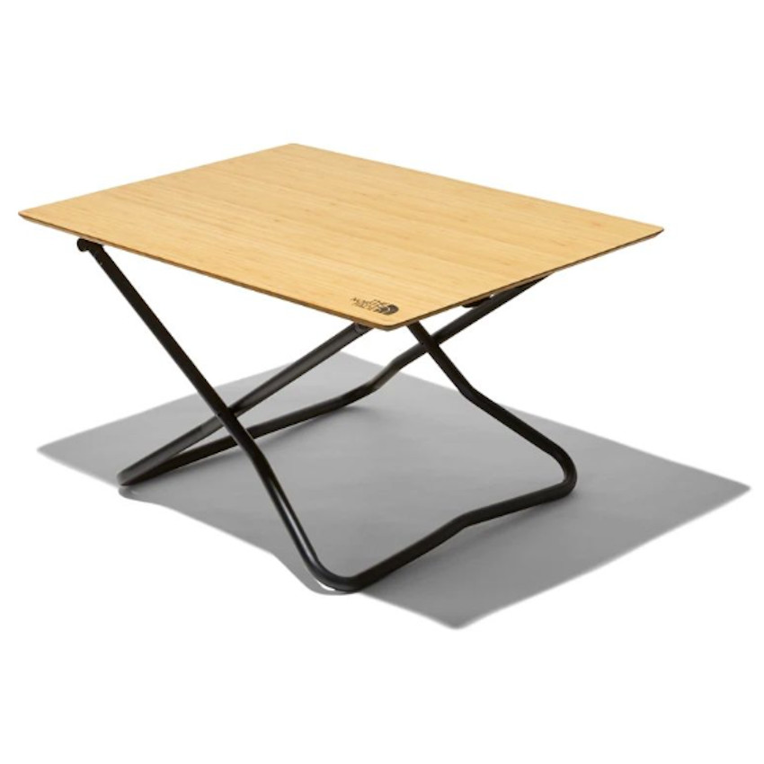 楽天市場】THE NORTH FACE ザ・ノース・フェイス TNFキャンプテーブル