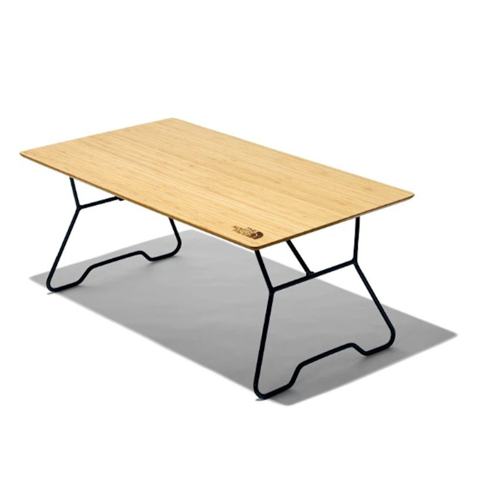 楽天市場】THE NORTH FACE ザ・ノース・フェイス TNFキャンプテーブル