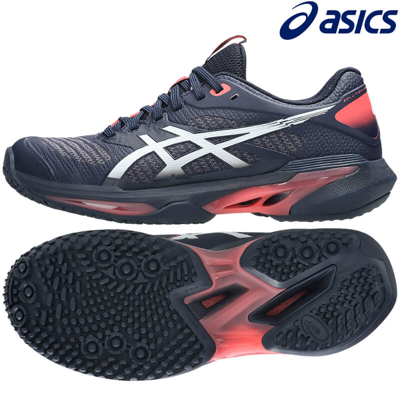 SOLUTION SPEED FF 2 OC」の人気商品一覧 | 安い商品を通販サイトから