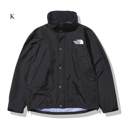 楽天市場】THE NORTH FACE ザ・ノース・フェイス マウンテンレ