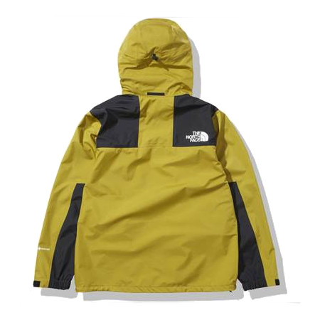 楽天市場】THE NORTH FACE ザ・ノース・フェイス マウンテンレ