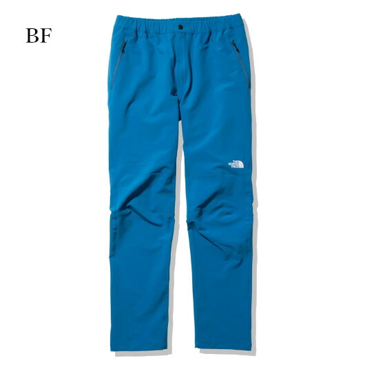 楽天市場】THE NORTH FACE ザ・ノース・フェイス アルパインライト