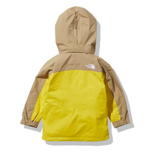 楽天市場】THE NORTH FACE ザ・ノース・フェイス スノートリクライ