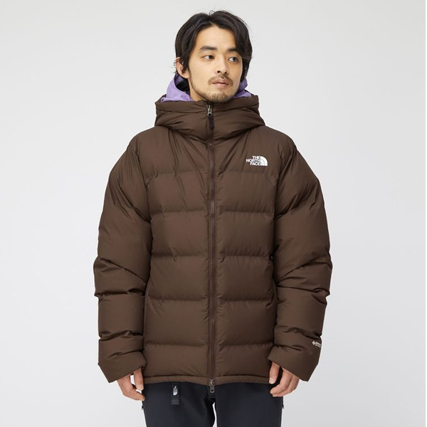 楽天市場】THE NORTH FACE ザ・ノース・フェイス ビレイヤーパーカー