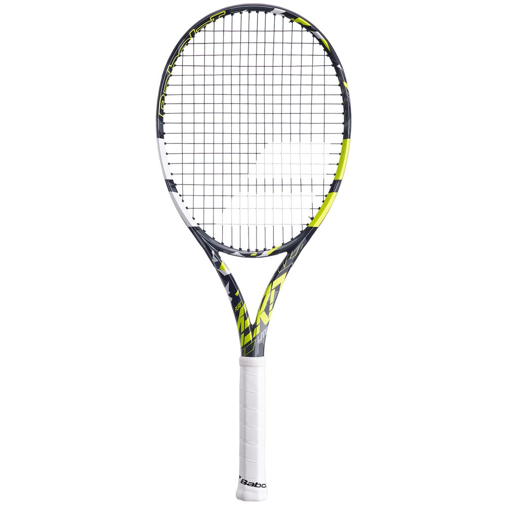 Babolat PURE AERO LITE ピュアアエロライト G2 女性向け Babolat PURE