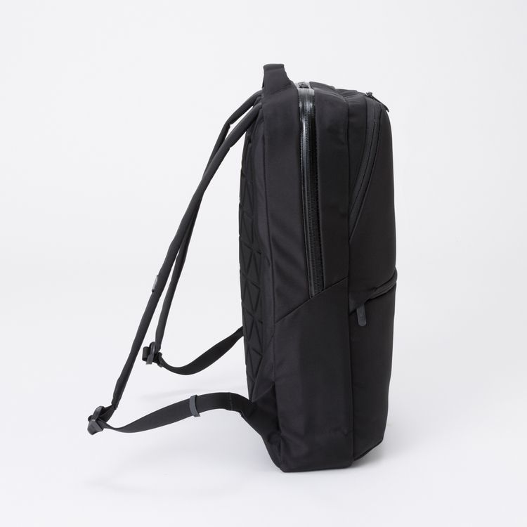 楽天市場】THE NORTH FACE ザ・ノース・フェイス シャトルデイパック