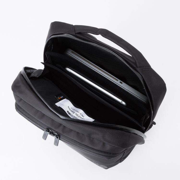 楽天市場】THE NORTH FACE ザ・ノース・フェイス シャトルデイパック