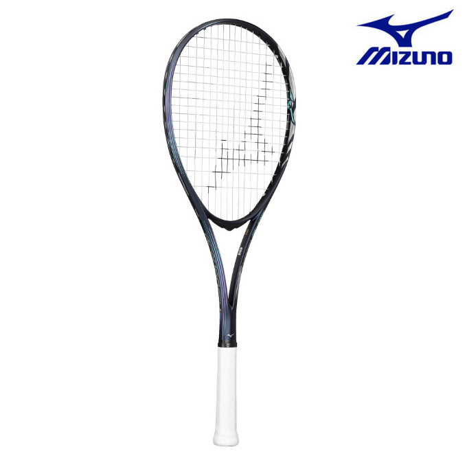 ミズノ アクロスピード S-05 63JTN3A611 [ダークネイビー×アーバン