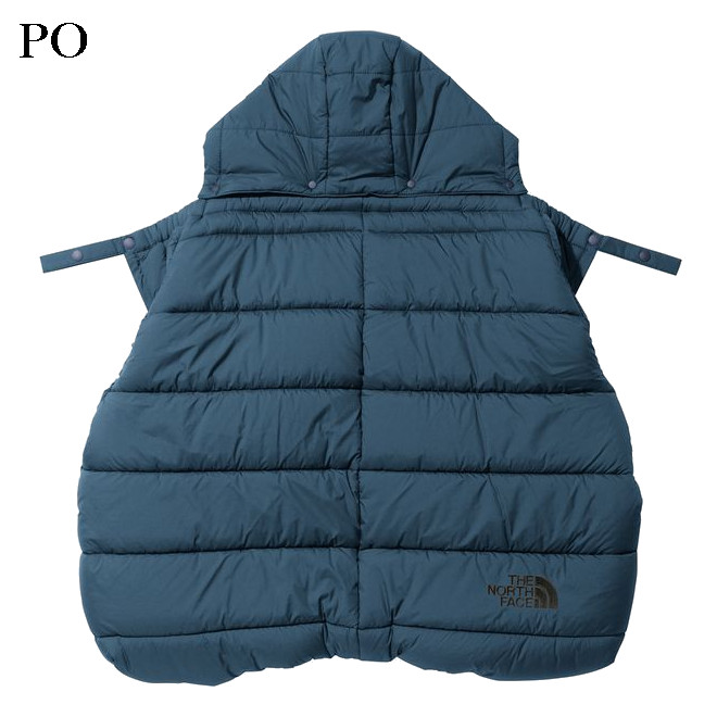 楽天市場】THE NORTH FACE ザ・ノース・フェイス ベビーシェル