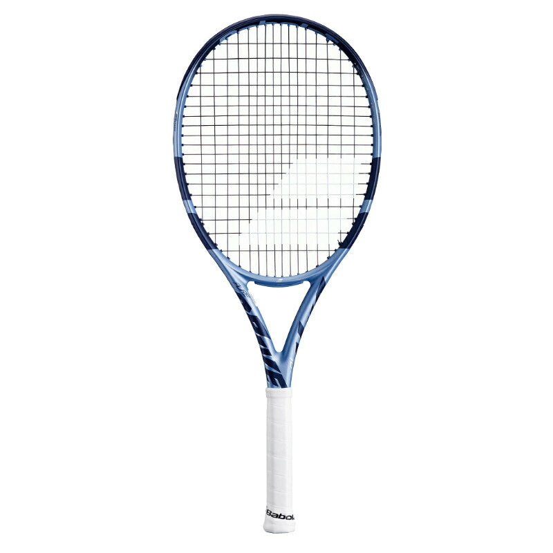テニスラケット バボラ ピュアドライブ 107」の人気商品一覧 | 安い