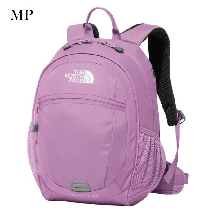 楽天市場】THE NORTH FACE ザ・ノース・フェイス キッズスモールデイ K