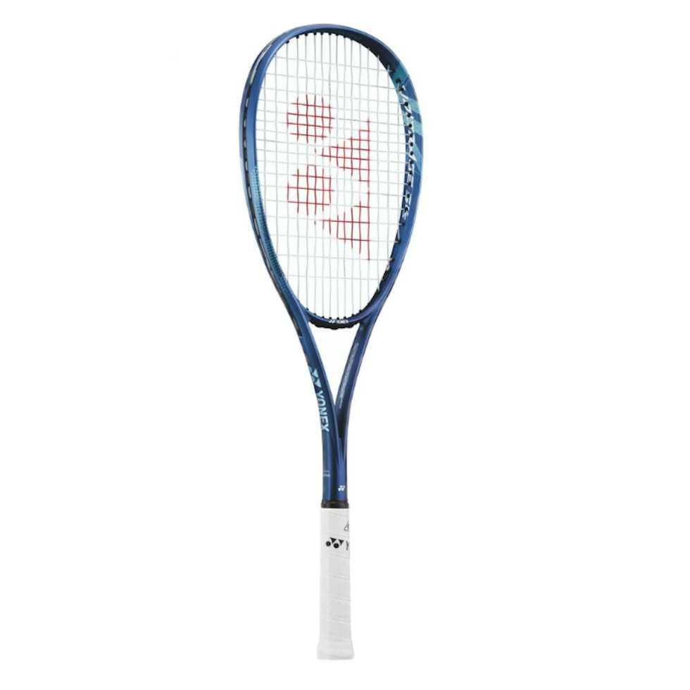 ヨネックス ボルトレイジ 5VS VR5VS [ディープシー] (テニスラケット