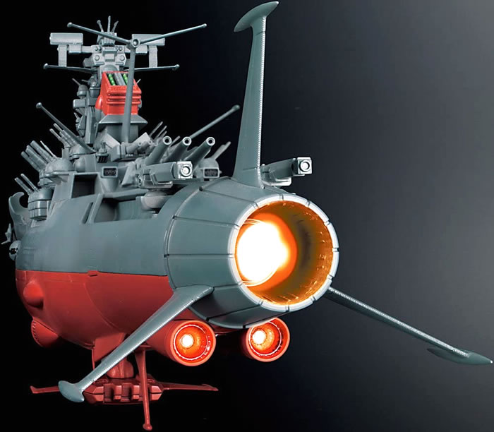 楽天市場】【※新品未開封！】【初回特典ドリルミサイル付き】超合金魂