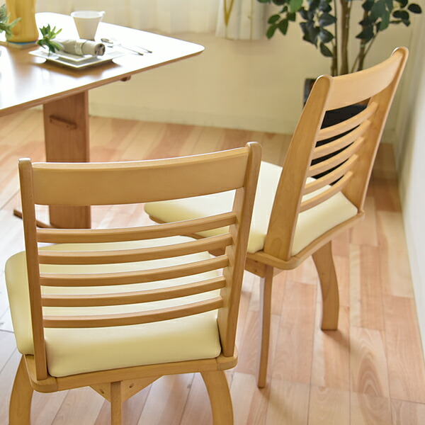 楽天市場】ダイニングテーブルセット 4人掛け 4点 幅90cm 120cm