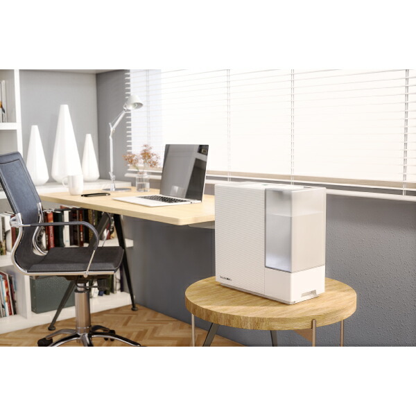 楽天市場】【送料無料】 ダイニチ HD-RXC500C ハイブリット加湿器 RXC