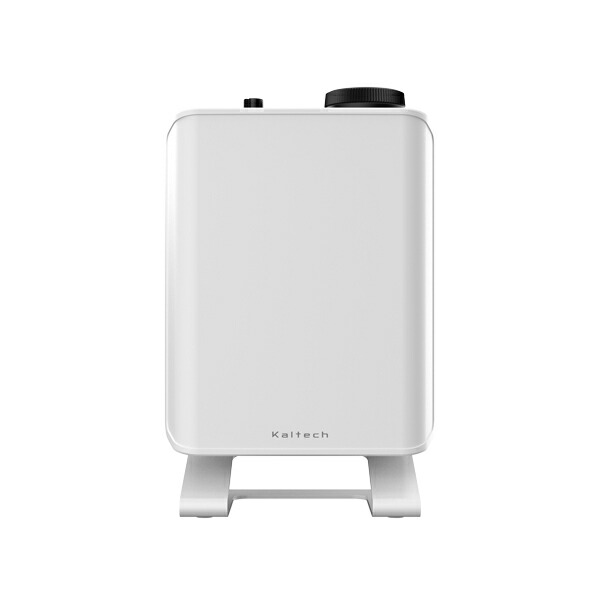 楽天市場】TURNED k mini ポータブル型 除菌 脱臭機 kaltech