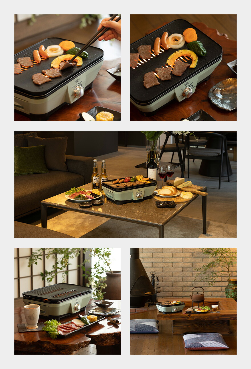 楽天市場】＼1,683円OFFクーポン／ Aladdin アラジン グラファイト