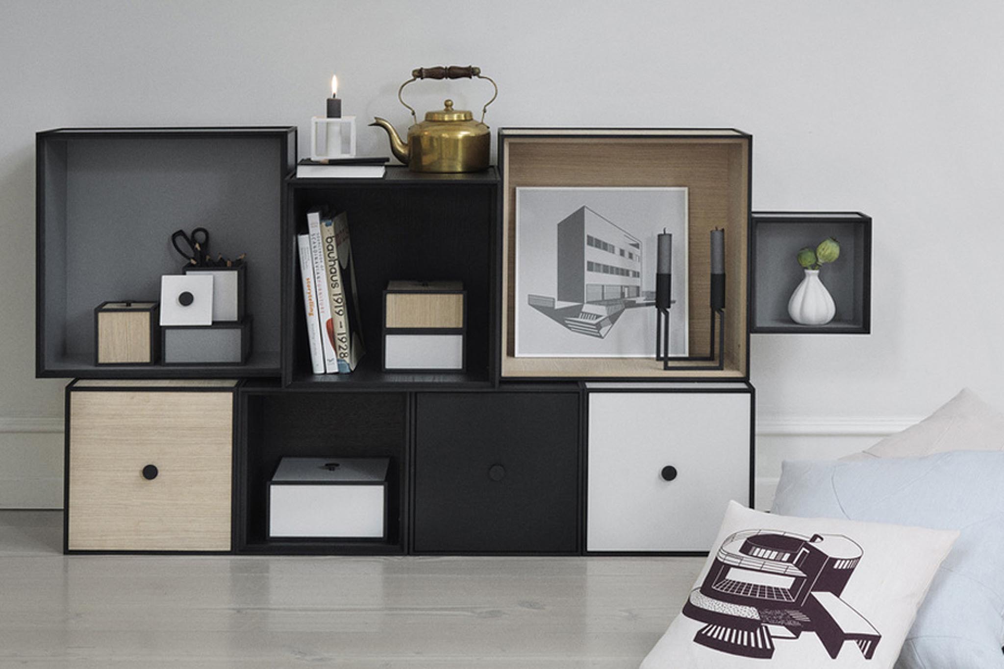 楽天市場】【在庫限り】【再入荷なし】by Lassenバイラッセン 木製