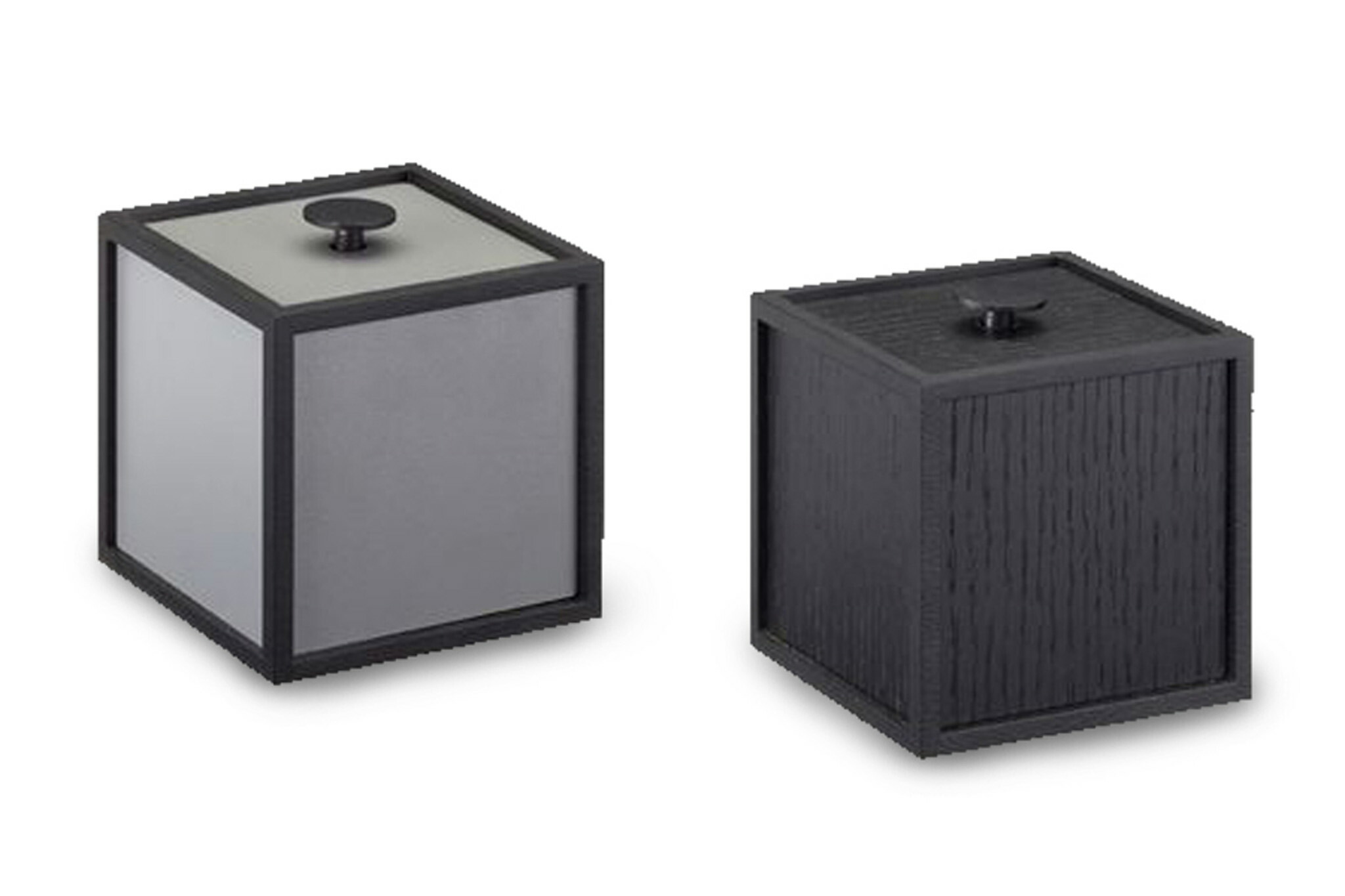 楽天市場】【在庫限り】【再入荷なし】by Lassenバイラッセン 木製