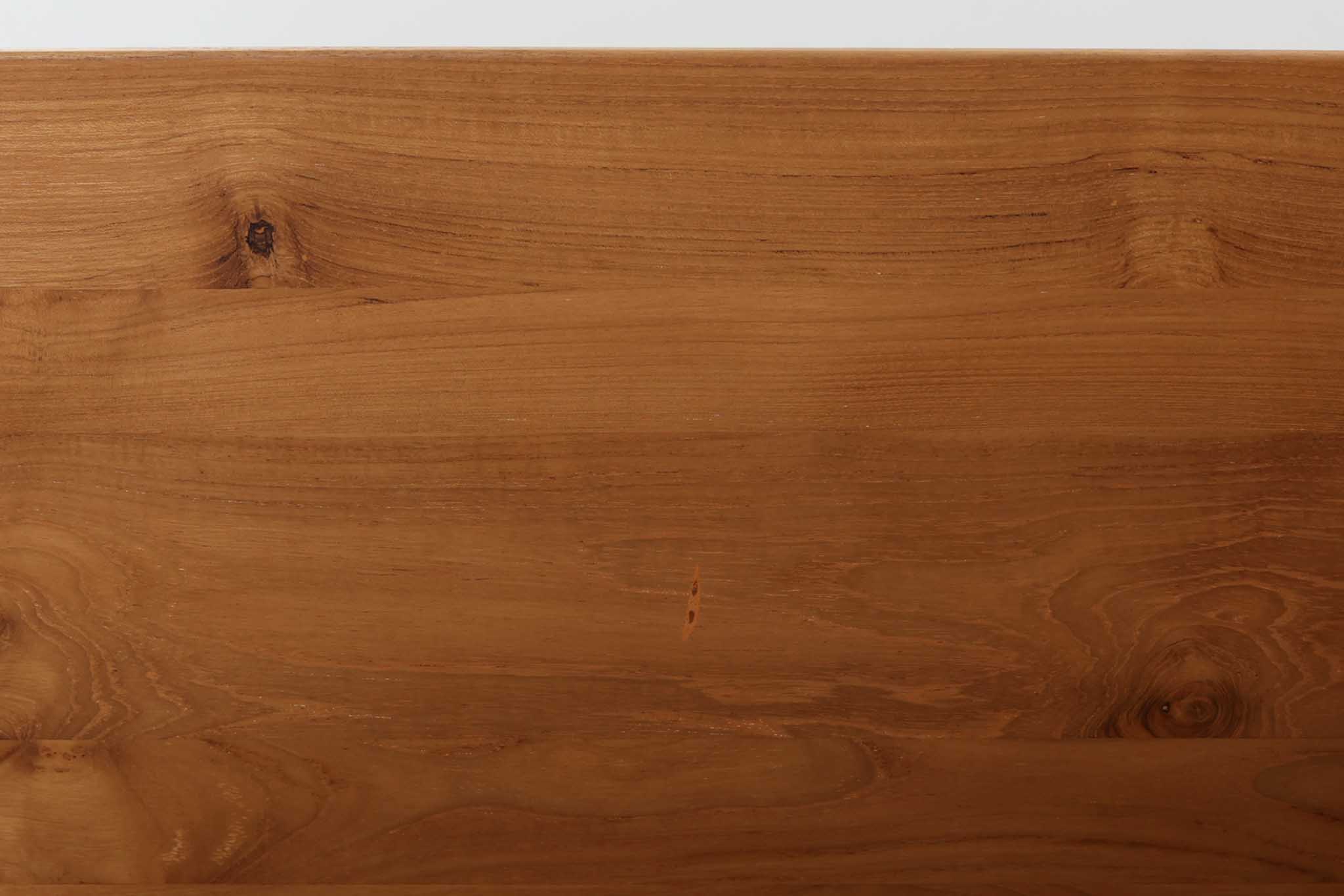 楽天市場】【訳ありアウトレット品】Assemble Cube シングルソファ