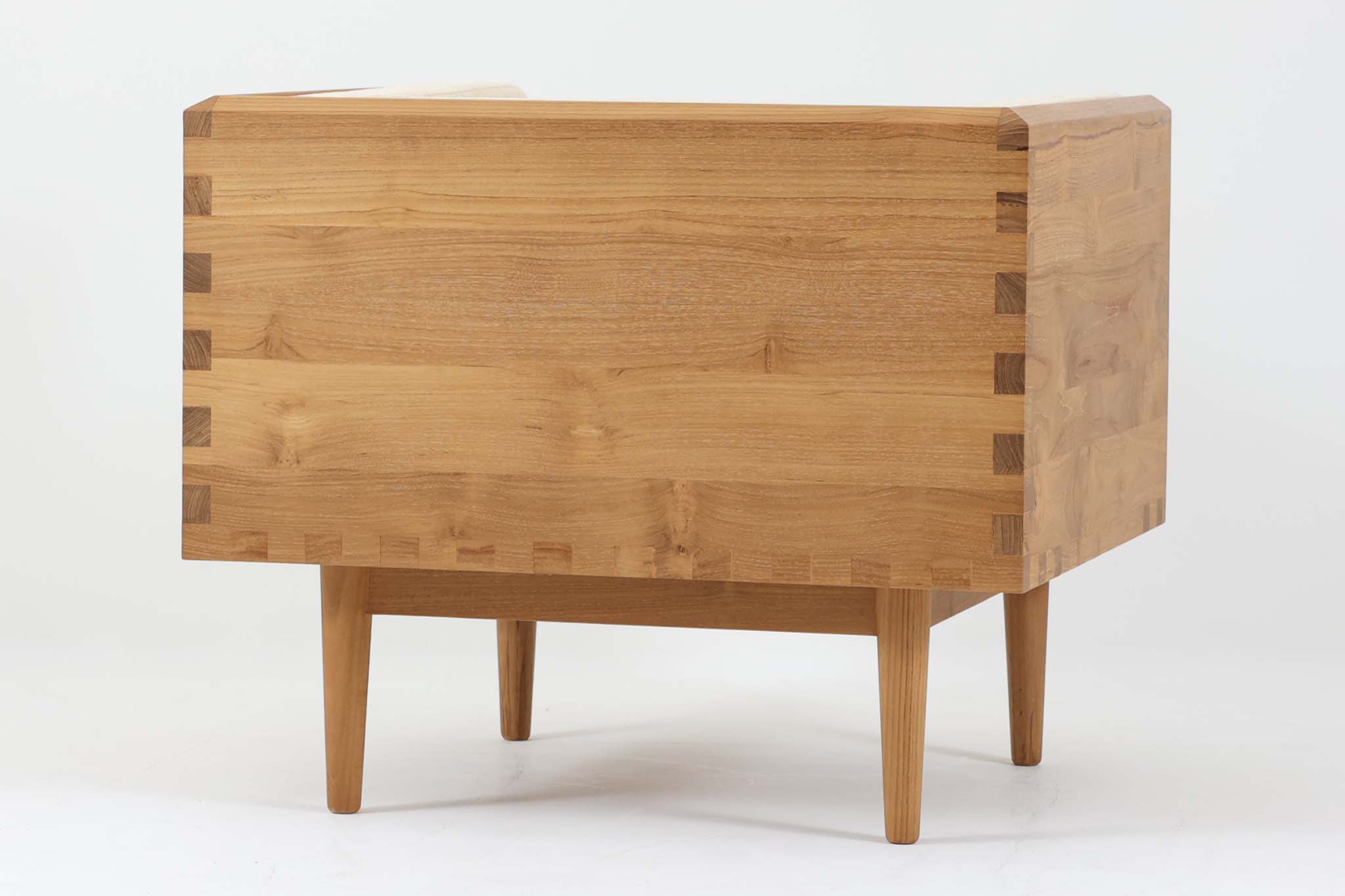 楽天市場】【訳ありアウトレット品】Assemble Cube シングルソファ