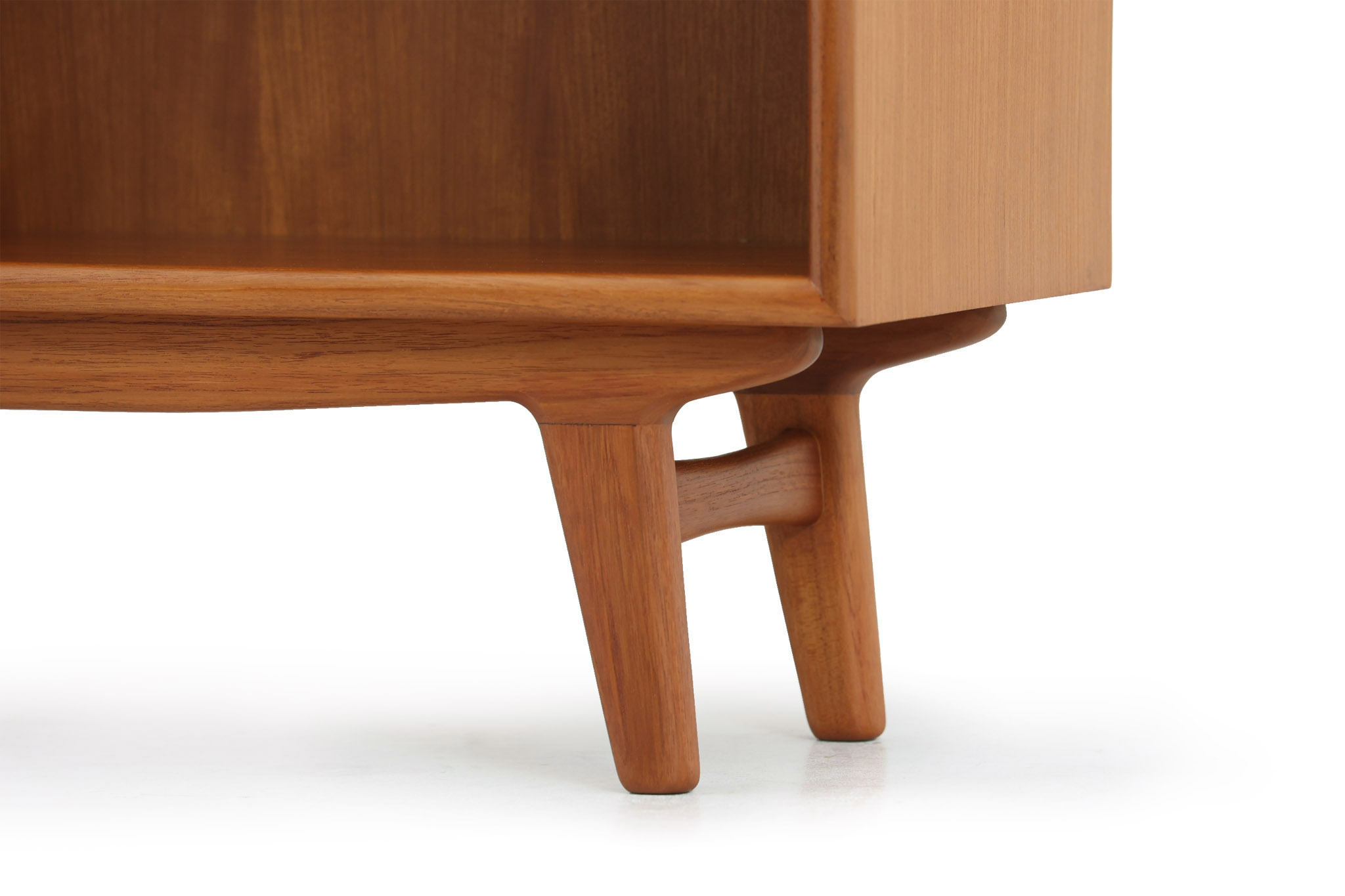 楽天市場】CHLOROSクロロス Foundation ハイブックシェルフ R2【ブック