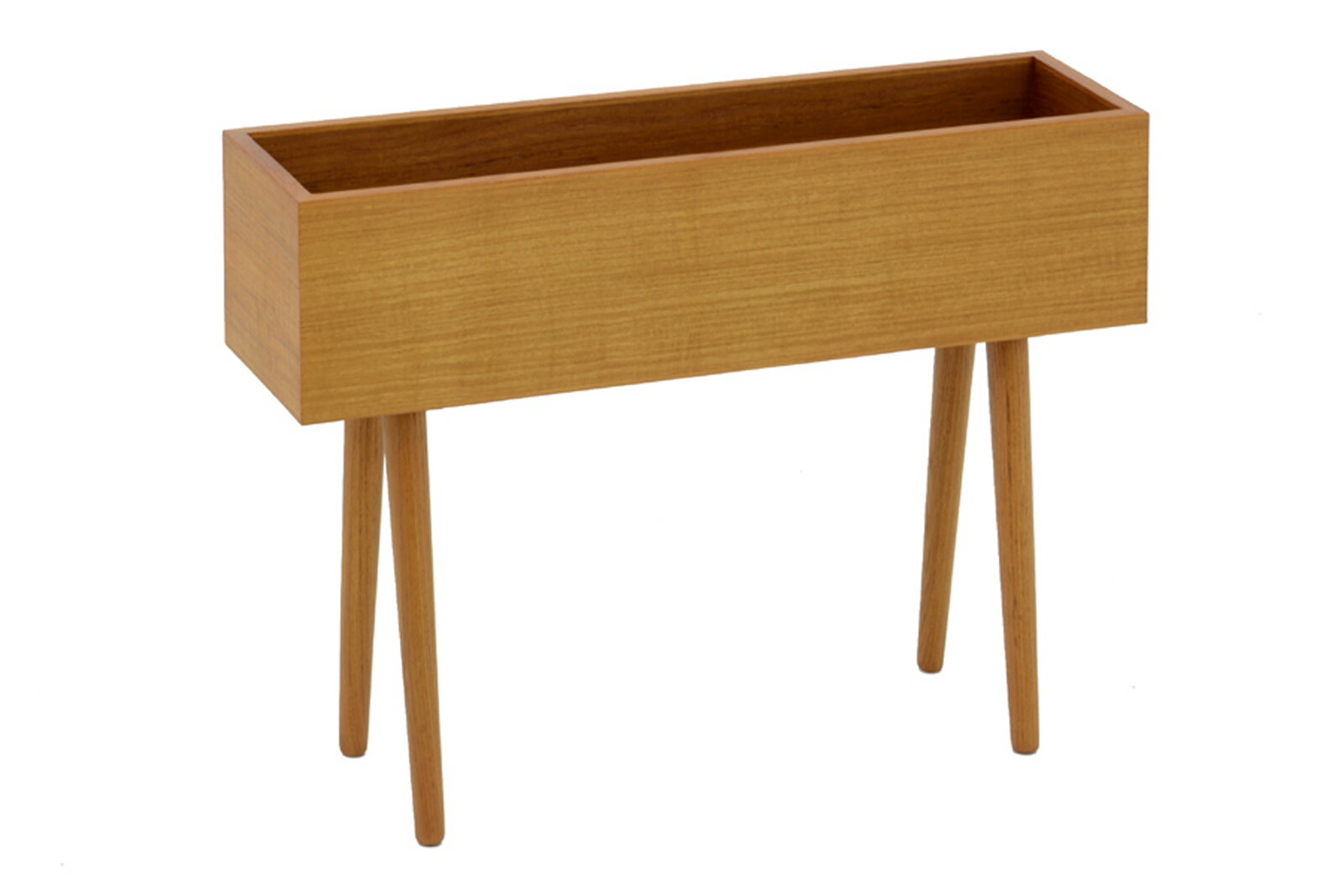 楽天市場】クロロス プランターの通販