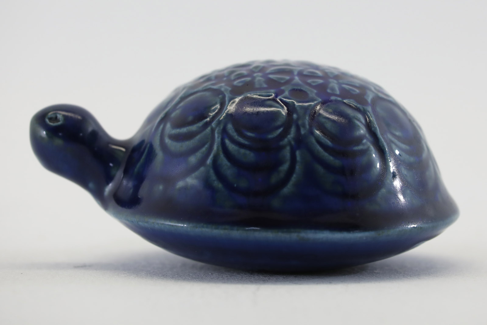 楽天市場】Lisa Larson リサ ラーソン SKOLDPADDOR 中くらいのサイズの