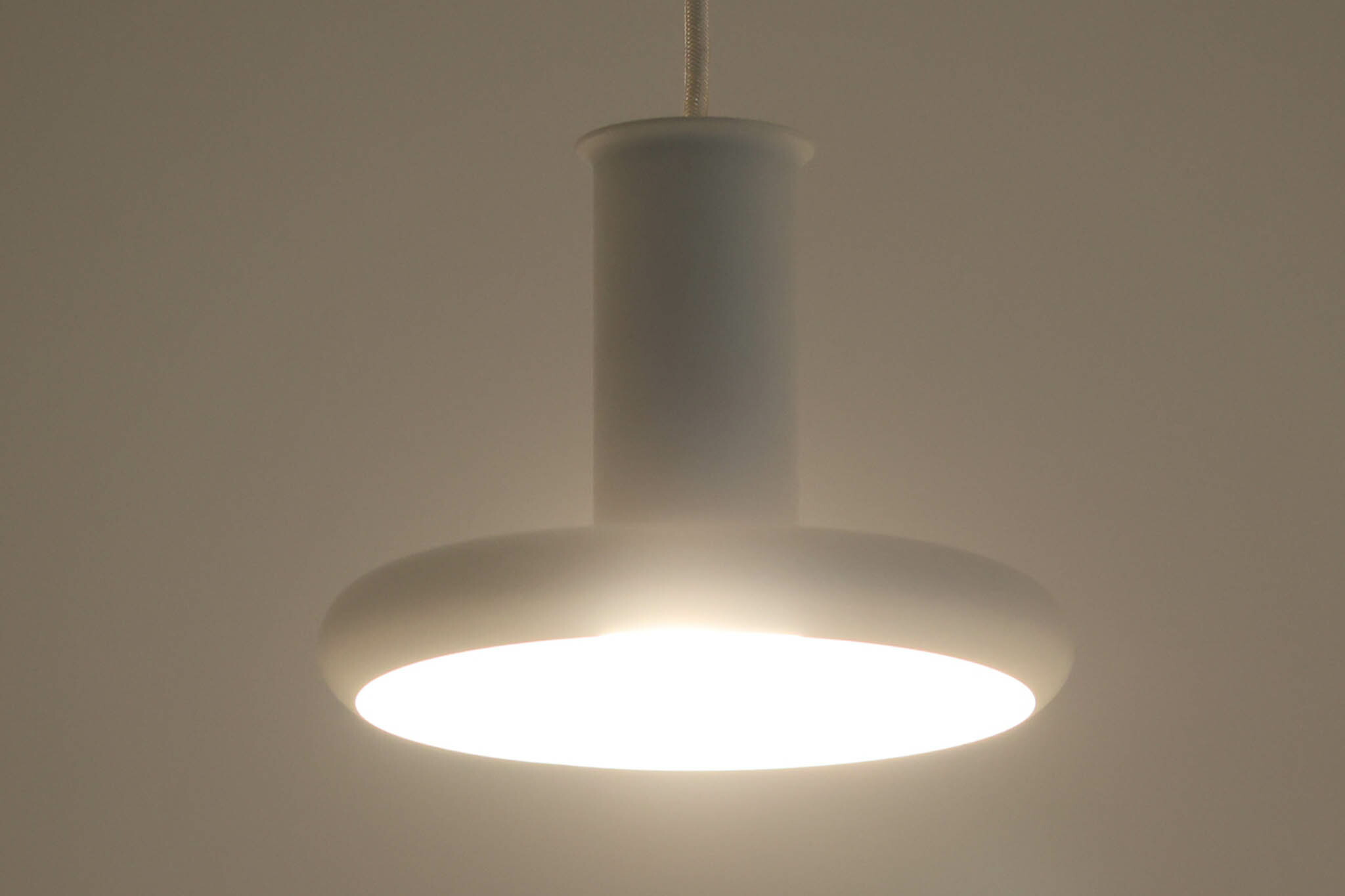 楽天市場】Fog & Morup Optima 北欧照明ビンテージ【アンティーク