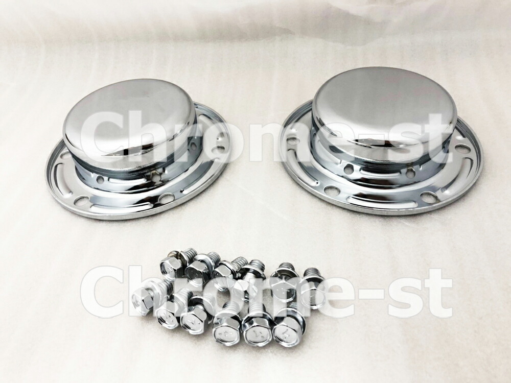 楽天市場】HINO 17レンジャー＆レンジャープロ大型車共通（型式FE/FJ