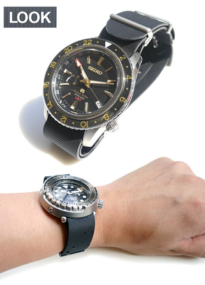 楽天市場】【交換工具・ばね棒つき】イタリア製 腕時計 ベルト