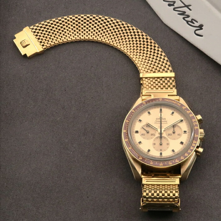 楽天市場】【交換工具つき】腕時計 ベルト バンド ウォッチ メッシュ